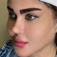 جشنواره کاشت ابرو با بهترین تکنسین cipتهران