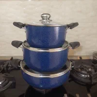سرویس تفلون
