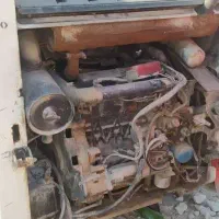 بابت s250