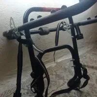 باربند دوچرخه