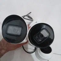 دوربین داهوا
