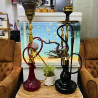 قلیون|کلکسیون و سرگرمی|صفادشت, |دیوار