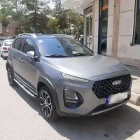 ام وی ام ایکس ۲۲ پرو اتومات فروش فوری