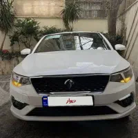 تارا v4 اتومات صفر خشک فول اپشن آگهی شخصی فوری
