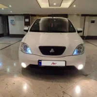 مسافر دربستی به سراسر کشور