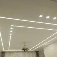 برقکار
