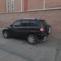 فروش یامعاوضه با پژو پارس