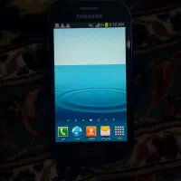 گوشی s3