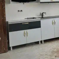 کابینت گاز