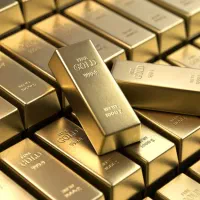 طلای نو فقط با ۲ درصد