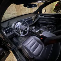 دیگنیتی پرستیژ ۱۴۰۲ بدون رنگ