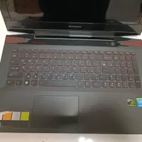 Lenovo لپ تاپ لنوو