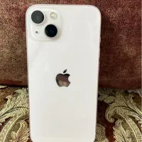 ایفون ۱۳معمولی به همراه ایرپاد اپل واچ اصل