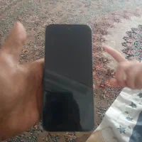 هونورx6c