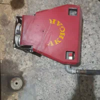 مشعل