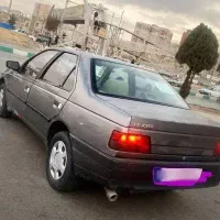 ماشین ۴۰۵
