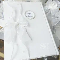 انواع گیفت ، ست بله برون ،دسته گل،حنا گل ماشین