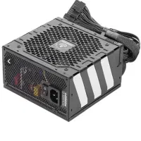 پاور 600 گرین