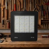 پروژکتور led