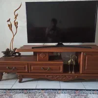 میزتلویزیون