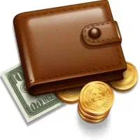 وضع مالیت خوب نیس بیا همین الان پول بگیر