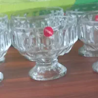 تعدادی وسایل