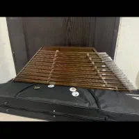 سنتور لاکوک فروغی ۴ مهر