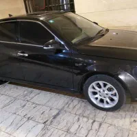 دنا پلاس اتومات آپشنال فول