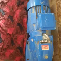 دینام سه فاز