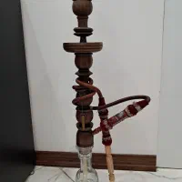 قلیان