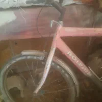 دوچرخه ۲۶