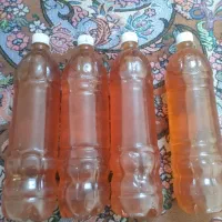 عسل طبیعی طبیعی درجه یک یک به شرط آزمایشگاه میدم