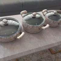 سرویس طلاکوب