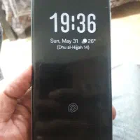 s22 ultra 256|موبایل|الوند, |دیوار