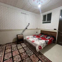 منزل شخصی سوییت مبله هتل آپارتمان