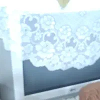 تلوزیون ۲۹ اینچ