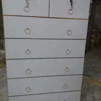 دراور ۷کشو ام دی اف بزرگ نو چک دوماهه