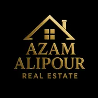 مشارکت در ساخت ویلایی 242 متری  کوی ایثار