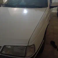 405 slxtu5|خودرو سواری و وانت|بوشهر, |دیوار