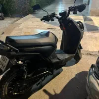 اجاره موتور