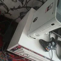 ایکس باکس ۳۶۰