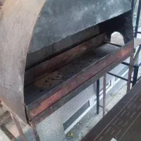 کباب پز