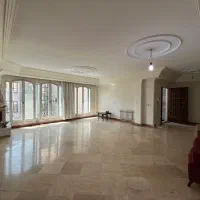 110متر-2خواب-باپارکینگ-استادمعین-دامپزشکی
