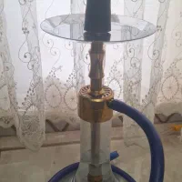 قلیان