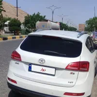 جک s5