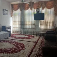 خانه ملک