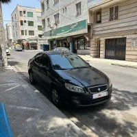 رانا lx مدل 93 / (معاوضه)