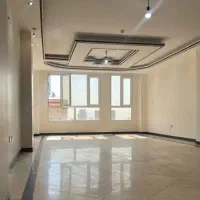۱۱۵م ۲خواب تک‌واحدی در نیلوفر /فول فرنیش/سوپر