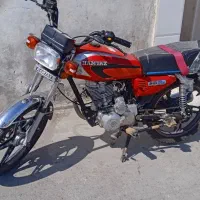 موتور 200 مدل 98