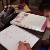 معلم خصوصی ریاضی منزل دانش آموز